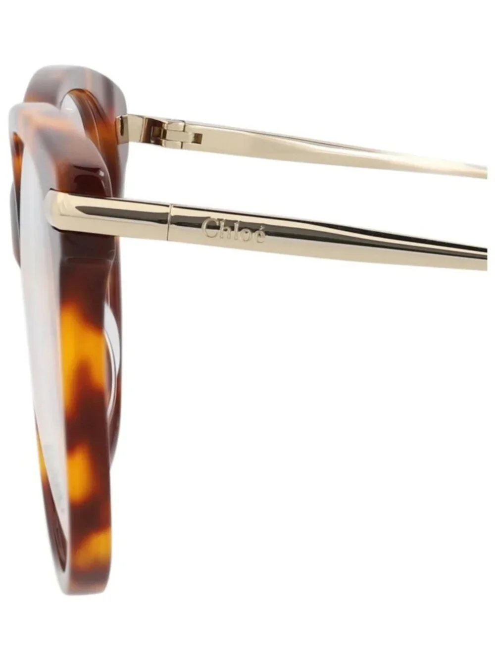 Chloé new eyeglasses